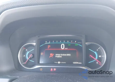 2019 Honda Pilot Elite from USA, damaged, VIN 5FNYF6H01KB024451